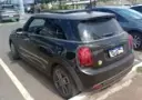 Mini Cooper SE - Miniatura 4