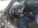 Mini Cooper SE - Miniatura 6