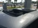 Mini Cooper SE - Miniatura 5