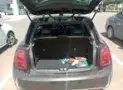 Mini Cooper SE - Miniatura 8