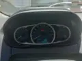 Mini Cooper SE - Miniatura 7