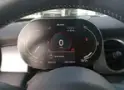 Mini Cooper SE - Miniatura 11