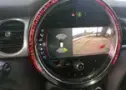Mini Cooper SE - Miniatura 10