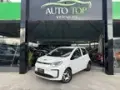 JAC E-JS1 - Miniatura 1