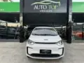 JAC E-JS1 - Miniatura 2