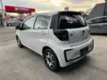 JAC E-JS1 - Miniatura 4