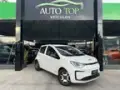 JAC E-JS1 - Miniatura 3