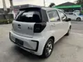 JAC E-JS1 - Miniatura 6