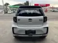 JAC E-JS1 - Miniatura 5