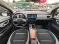 JAC E-JS1 - Miniatura 8