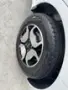 JAC E-JS1 - Miniatura 7