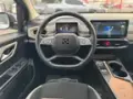 JAC E-JS1 - Miniatura 9