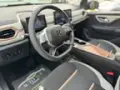JAC E-JS1 - Miniatura 10