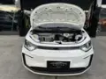 JAC E-JS1 - Miniatura 16