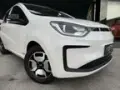 JAC E-JS1 - Miniatura 17