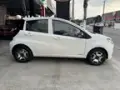 JAC E-JS1 - Miniatura 18