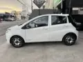 JAC E-JS1 - Miniatura 19