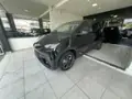 BYD Dolphin Mini - Miniatura 2