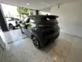 BYD Dolphin Mini - Miniatura 5