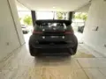 BYD Dolphin Mini - Miniatura 6