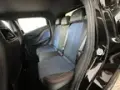 BYD Dolphin Mini - Miniatura 10