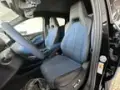 BYD Dolphin Mini - Miniatura 9