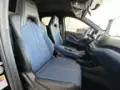 BYD Dolphin Mini - Miniatura 12