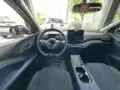 BYD Dolphin Mini - Miniatura 14