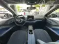 BYD Dolphin Mini - Miniatura 13