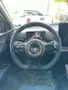 BYD Dolphin Mini - Miniatura 15