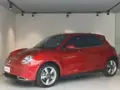 GWM Ora 03 - Miniatura 4