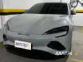 BYD Seal - Miniatura 1