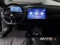 BYD Seal - Miniatura 3