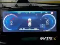 BYD Seal - Miniatura 4