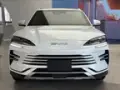BYD Song Plus - Miniatura 2