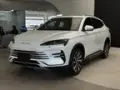 BYD Song Plus - Miniatura 3