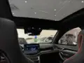 BYD Song Plus - Miniatura 5