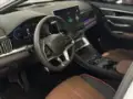 BYD Song Plus - Miniatura 7
