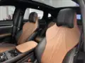 BYD Song Plus - Miniatura 6