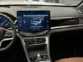BYD Song Plus - Miniatura 8