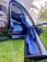 BYD Dolphin Mini - Miniatura 3