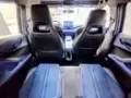 BYD Dolphin Mini - Miniatura 2