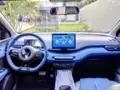 BYD Dolphin Mini - Miniatura 4