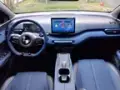 BYD Dolphin Mini - Miniatura 5