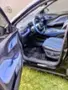 BYD Dolphin Mini - Miniatura 7
