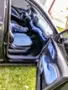 BYD Dolphin Mini - Miniatura 6