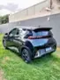 BYD Dolphin Mini - Miniatura 9