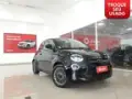 Fiat 500e - Miniatura 2