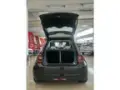 Fiat 500e - Miniatura 6