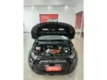 Fiat 500e - Miniatura 5
